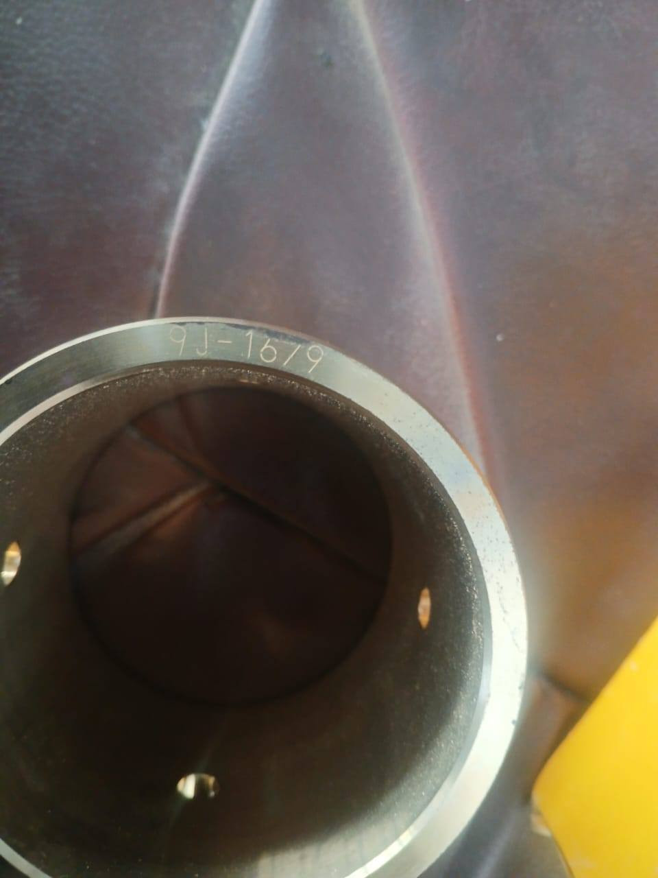 بوشات كتر اصلي امريكي متوفر باحجام مختلفة حسب الصور للبيع 200 عدد
واتساب ***********
