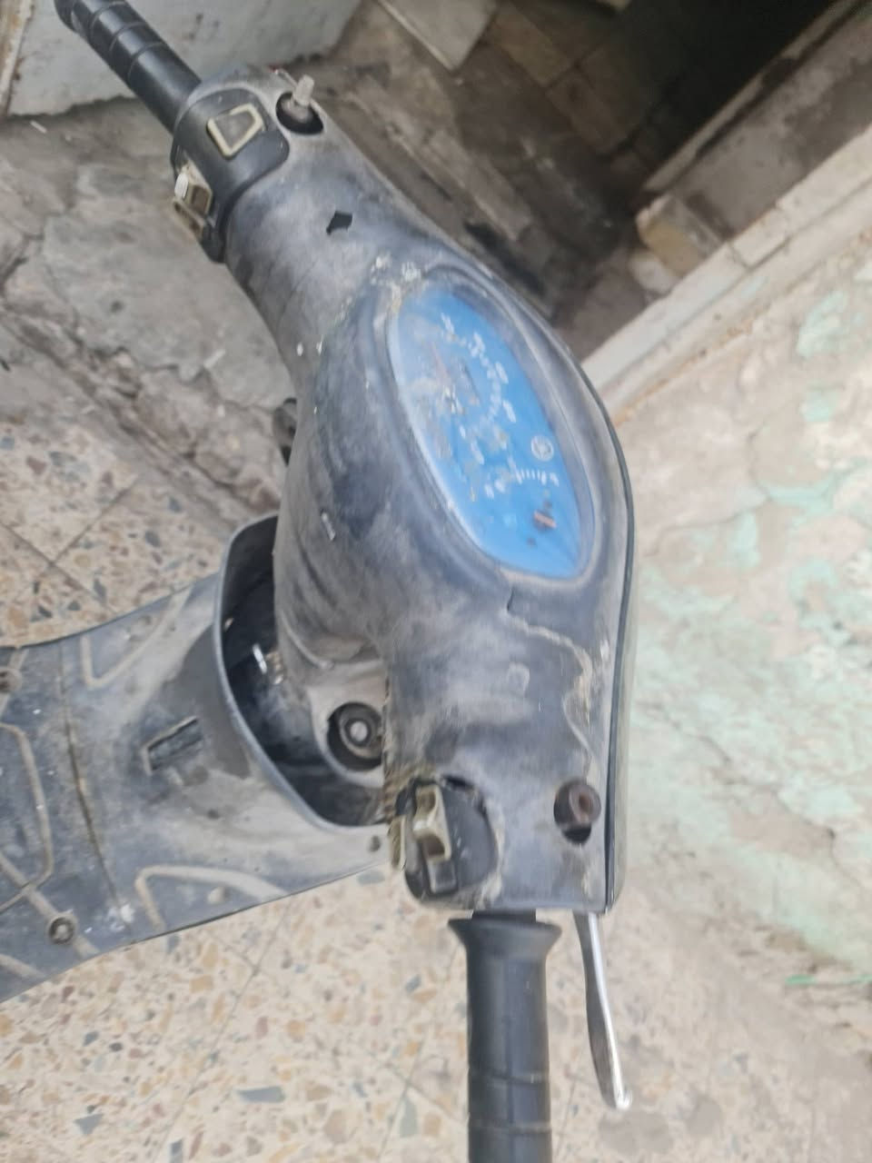 شغالة مكينة رمبة الاتصال ***********
