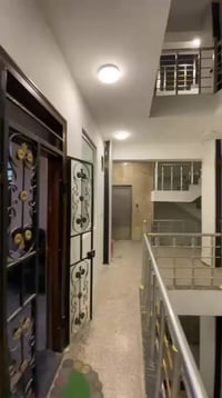 من رخصت الادمن شقق ومكاتب تجاريه ليجار تصلح مكاتب تصلح شركات الموقع ال...