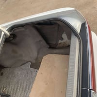 مارك تكم • كربلائي • بصرة ابو الخصيب