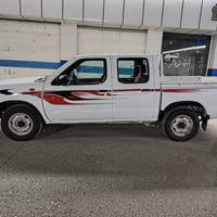 نيسان • ٢٠٠٩ • السليمانية