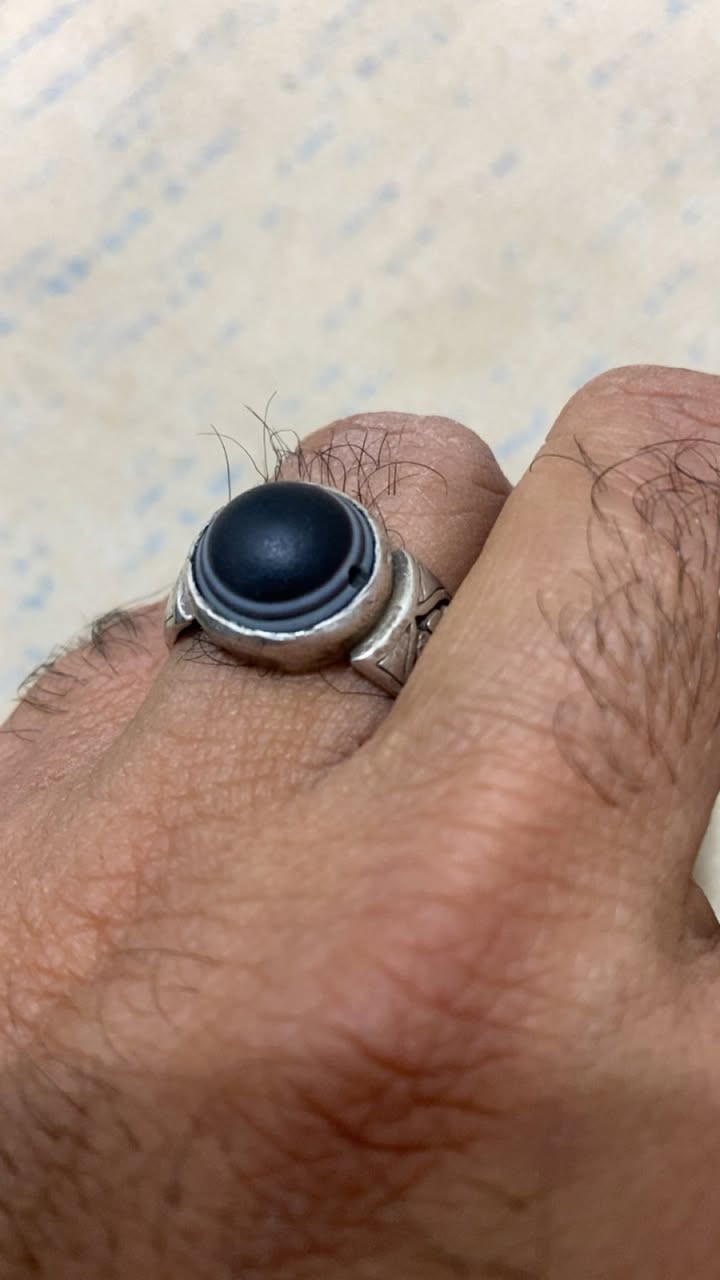 جزع بغري 
40
الف


**إذا كنت صاحب هذا الإعلان وتريد حذفه لأي سبب، رجاءا أرسل رسالة إلى الدعم الفني**