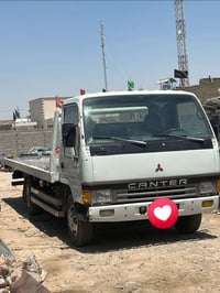 كرين سطحيه للبيع رقم بغداد تحويل مباشر موديل 92للاستفسار 07722318765