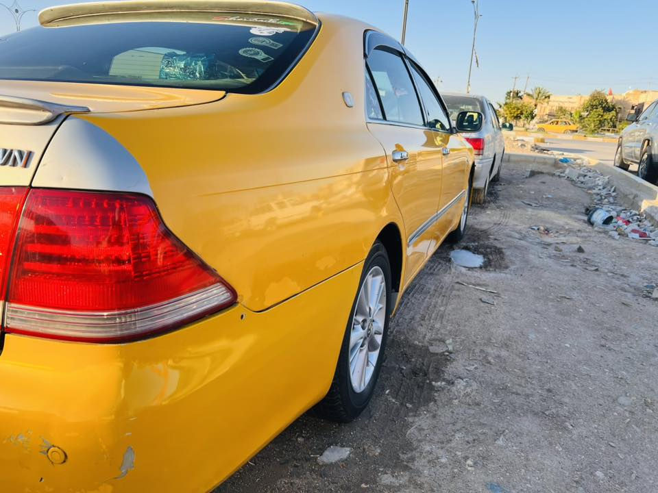 بدون كصه فقط جاملغ ع البارد ابيع متوازي ***********
