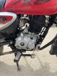 بوكسر جبلي • مكفوله مكينه • بغداد النهروان