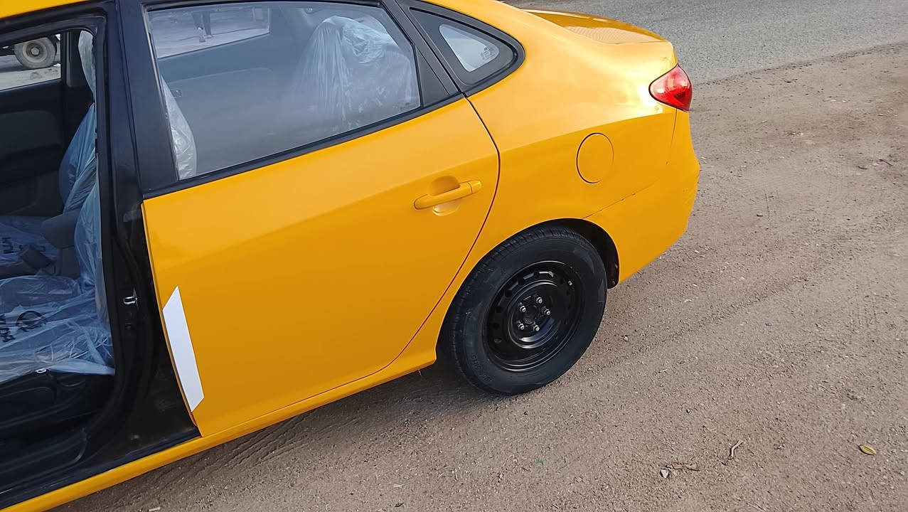 السلام عليكم اخوان النترا مقدسة موديل 10 سيارة جاهزة علة اخر حباية بلكارتون ارقام  وسنوية بغداد اصليات مكان ناصرية سوك الشيوخ العكيكة الشراي يتصل وتدلل سيارة فول مواصفات ماعدة الفتحة كصة جنطة شغل درجة اولى باجات محرك 1600 الشراي يتصل وتدلل السعر 43 المو شراي لا يتعبني ***********
