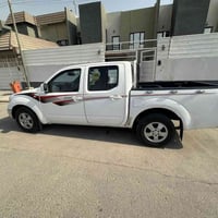 نيڤارا • ٢٠١٢ • مكينة جديدة