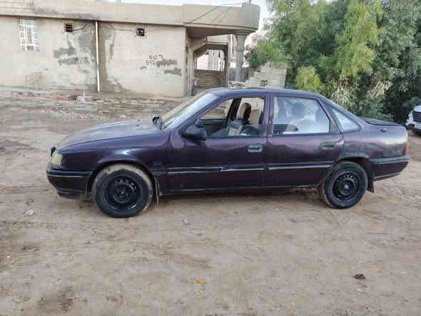 السلام عليكم فكتره للبيع حجم 20 بسمي
***********(السعر ٣٣)
