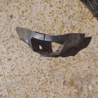 غراض ذبانه • للبيع • تسعه