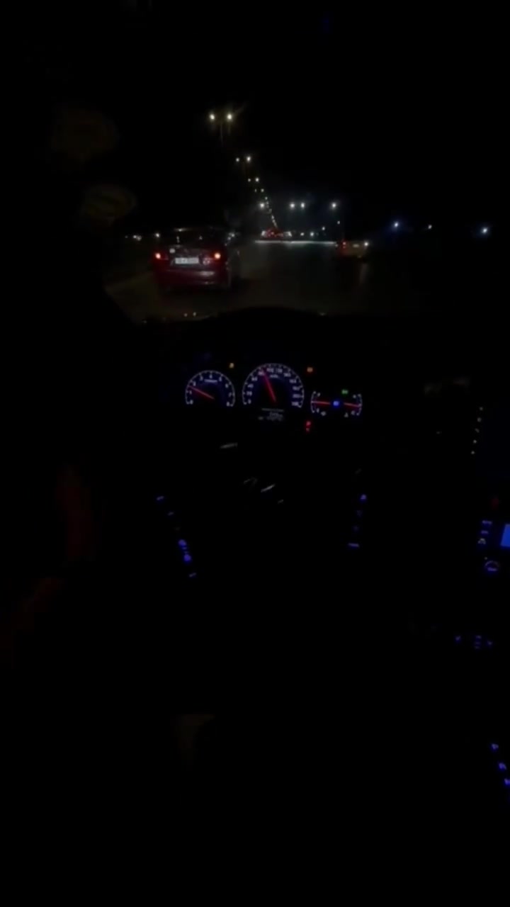 سلام عليكم أطيب التحيا أعزائي يوفر لكم تكسي مميز المشخاب احجزو وانتو  بلبيت🚘🚖
نقل المسافرين والبريد السريع سياره جارجر أوباما
جمسي يوكن  تكسي /خصوصي
من كل المحافظات نوصلك 🚖
النجف  🚖 بغداد... وبالعكس 

 النجف  🚖 كربلاء. وبالعكس 

النجف  🚖 بابل وبالعكس

 النجف  🚖 السماوة.وبالعكس 

النجف 🚖 الناصرية .. وبالعكس 

بغداد 🚖 كربلاء ... وبالعكس  
 ملاحظة   عروظ      مشخاب /بغداد   50 فقط        مرجع 100  مع انتظار ٤ ساعات وتدللون 
   
للاتصال والحجز  
 واتساب ‭
حجز على الخاص ***********

