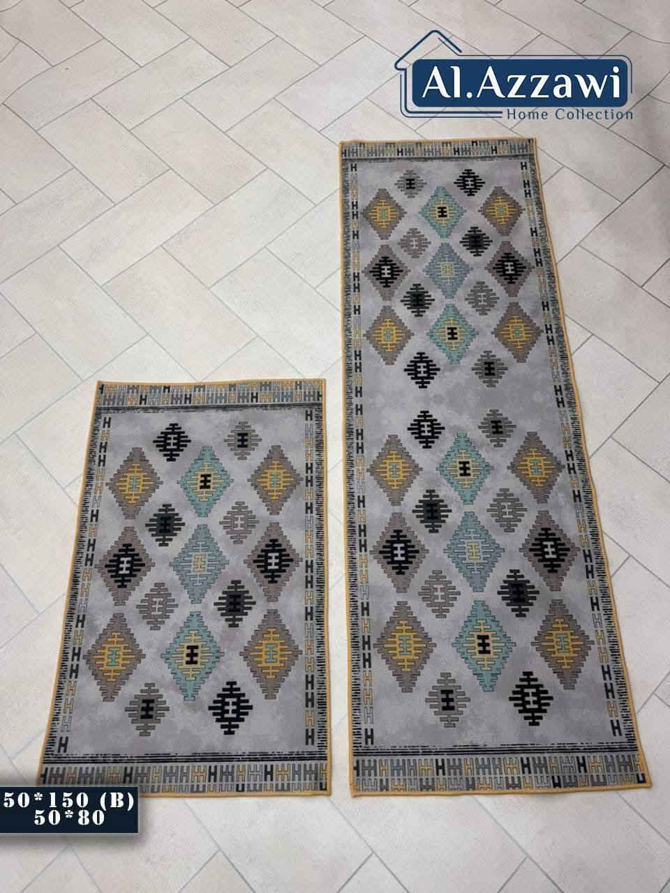 سعر السيت 7 الف 
سيت دواسه قطعتين ثريدي الضهر محبب 
قياس 
50*150
50*80
خدمه توصيل داخل الكوت


**إذا كنت صاحب هذا الإعلان وتريد حذفه لأي سبب، رجاءا أرسل رسالة إلى الدعم الفني**