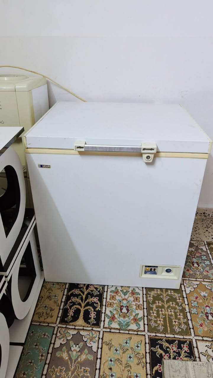 ثلاجه LG مجمده للبيع الاستفسار ***********
