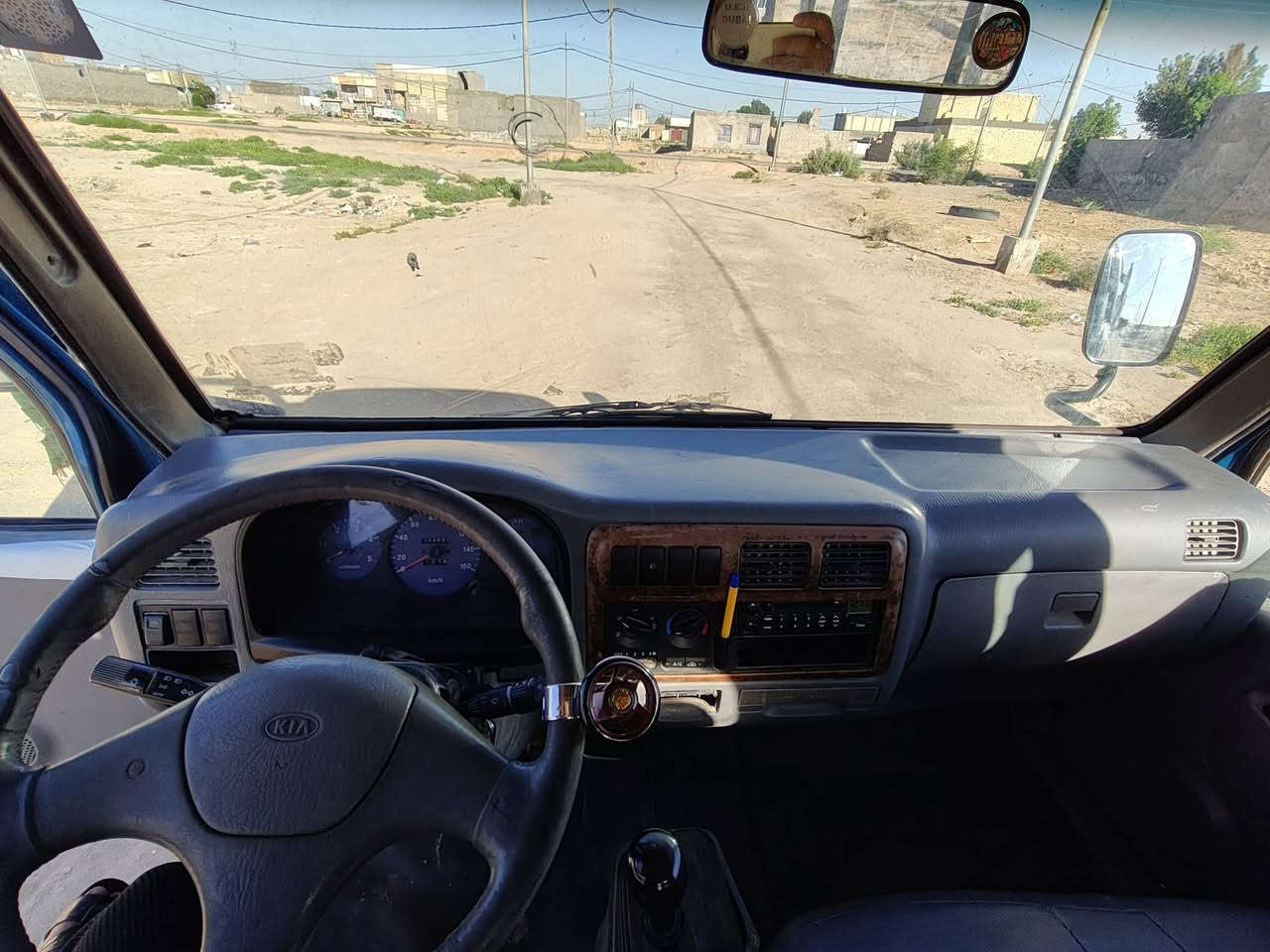 السلام عليكم
كيا فورنتير موديل 1999.   رقم انگليزي نجف
سياره كامله ماعوزه شي ، كير محرك شواصي
كهربائيات كله شغاله ، مكان السياره نجف
السعر (60) وبيه مجال للستفسار اكثر اتصل على رقم
***********
