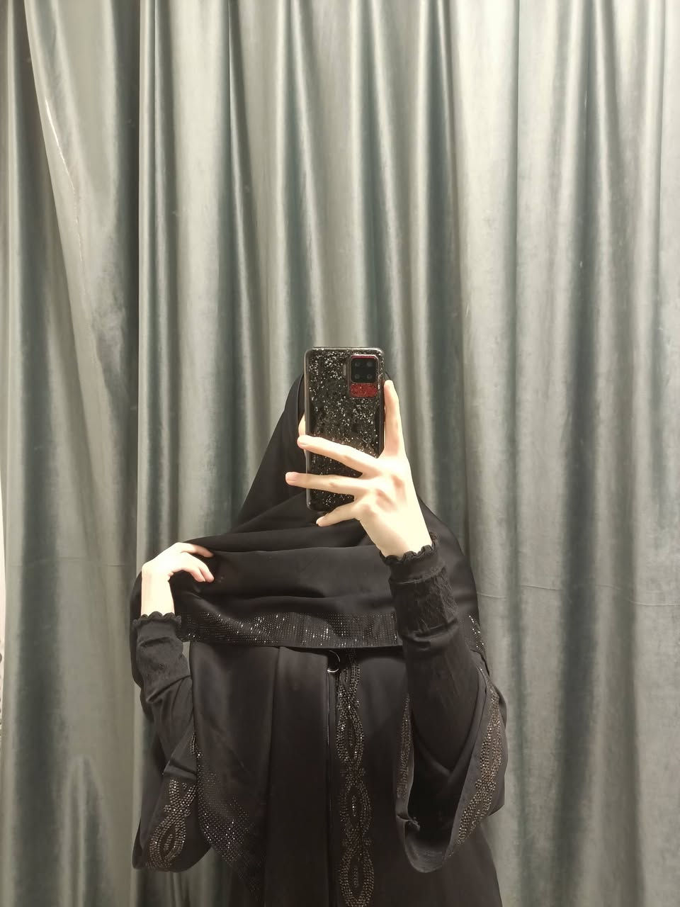ربطة ستن بستراس مسطره بسعر 7 الاف فقط 🏴🖤

توصيل داخل النجف وجميع المحافضات 💌


**إذا كنت صاحب هذا الإعلان وتريد حذفه لأي سبب، رجاءا أرسل رسالة إلى الدعم الفني**