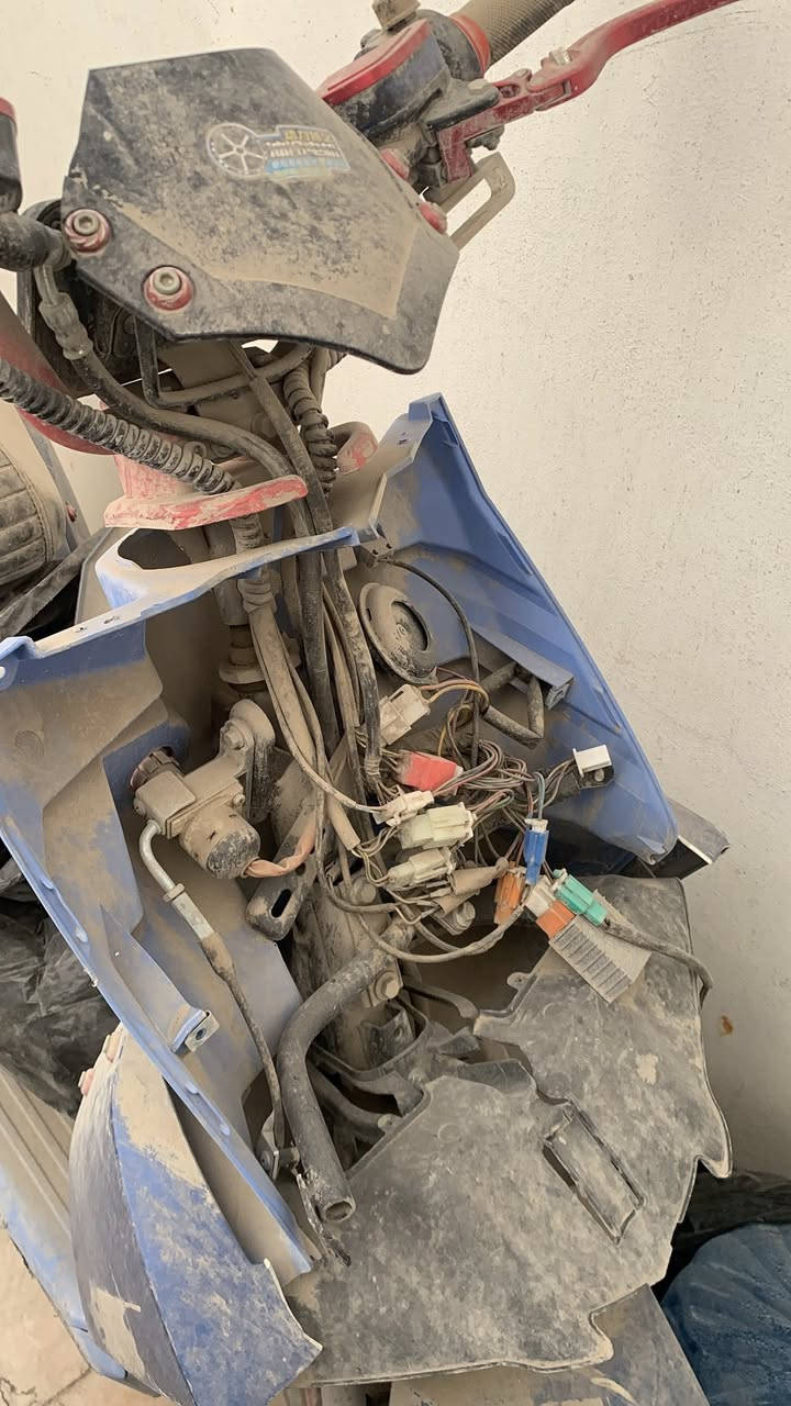 درجة شحن للبيع مدعومه
تحتاج تعديل ماشه + بطاريات متروكه 

***********

سعر 150

بغداد الدورة
