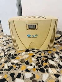 يو بي اس • جديدة • نظيفات