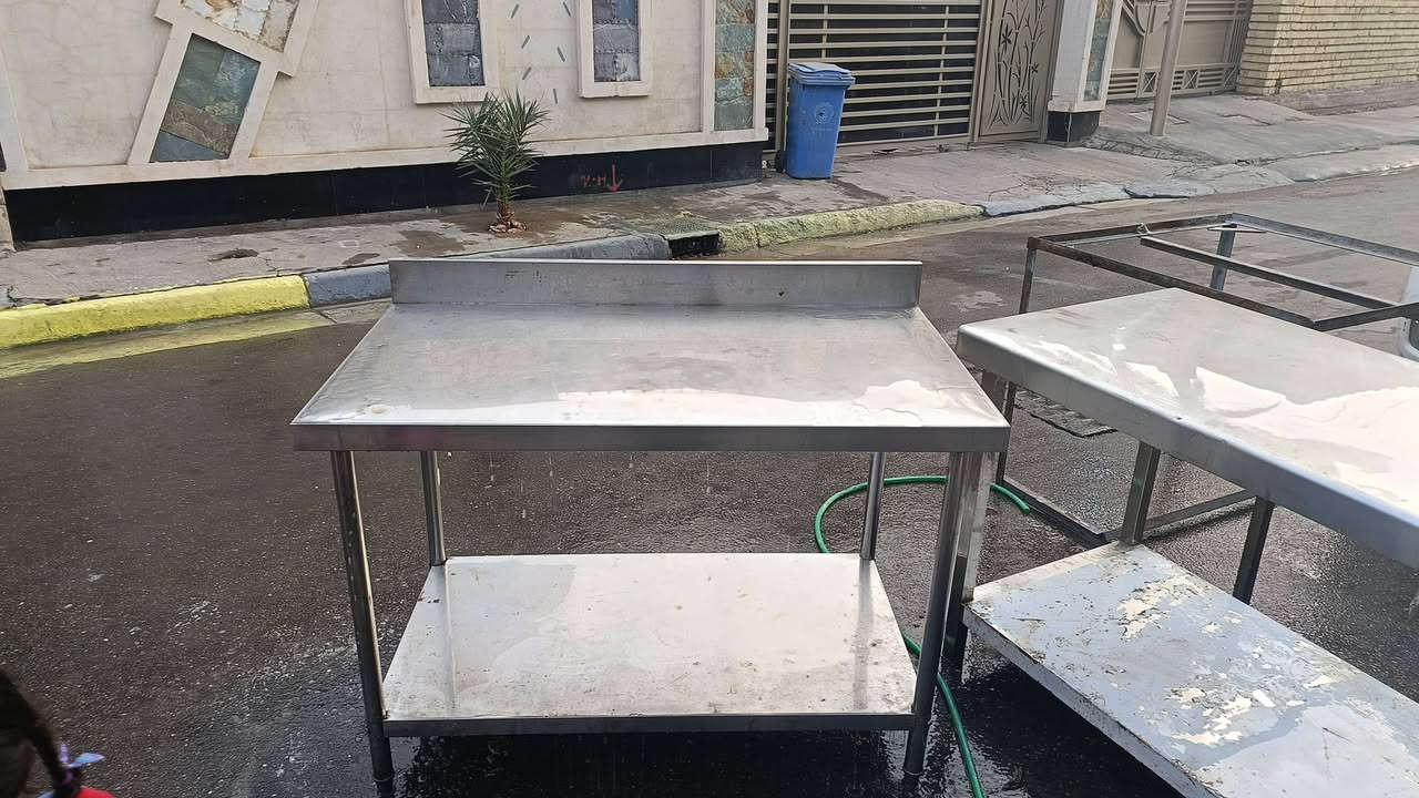 السلام عليكم 3 ميوزه للبيع مكاني بغداد ***********
