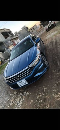 جيتا • ٢٠١٩ • فول مواصفات