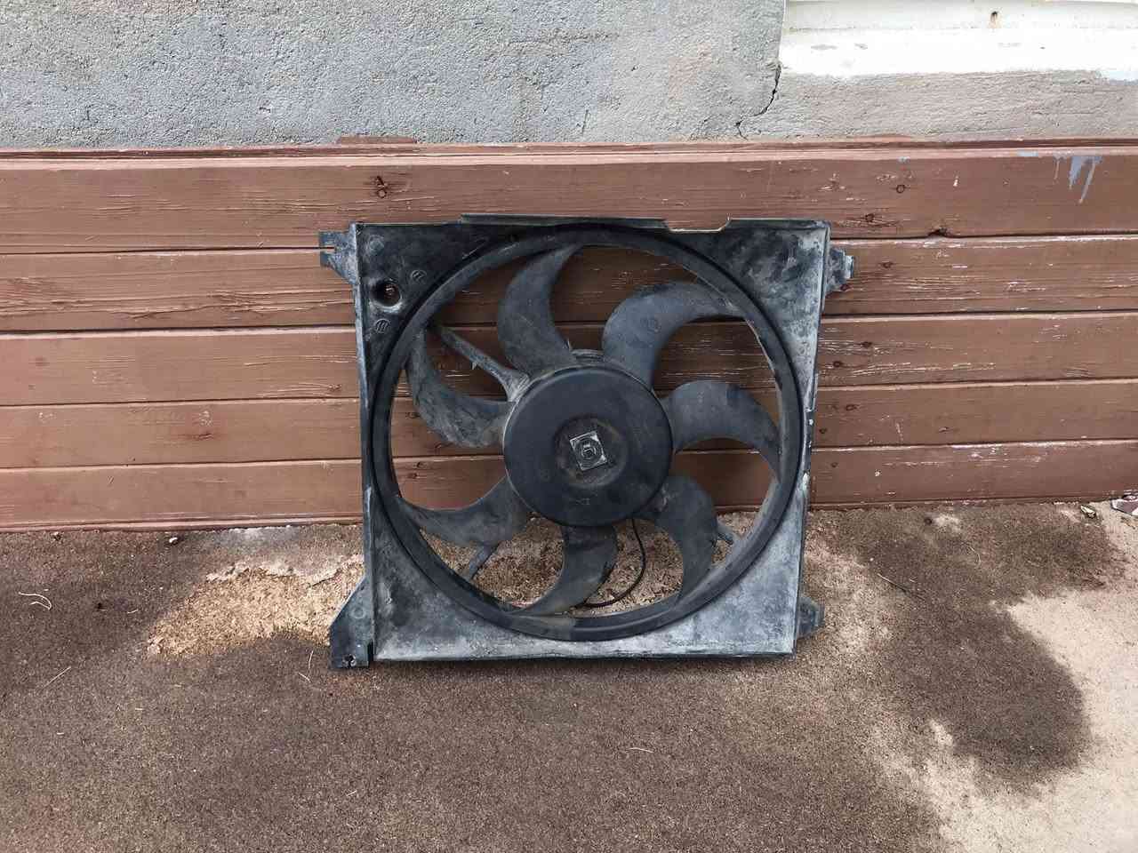 باب اوبل اوميكا 1993 ضربه خفيفه تتعدل على البارد بنكة اوتوماتيك كلهن 40 الف


**إذا كنت صاحب هذا الإعلان وتريد حذفه لأي سبب، رجاءا أرسل رسالة إلى الدعم الفني**