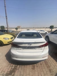 خليجي • فتحة • محرك ٢٠٠٠