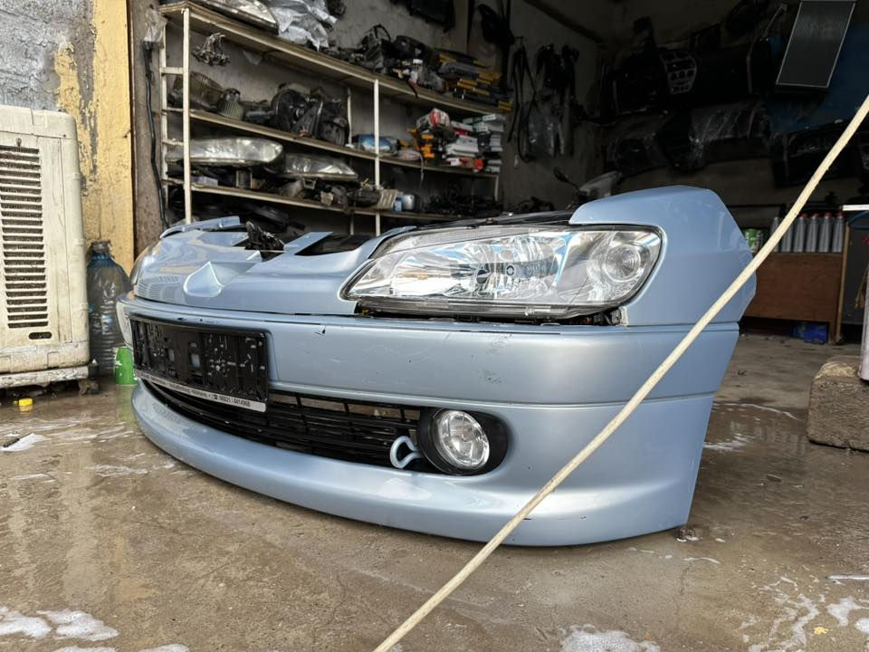 ادوات بيحو 306 فقط
متوفر توصيل 🚗🚗🚗🚙🏁
اتصال واتساب ماسنجر 
*********** 
كل قطعه عليها الاسعار 
وتدللون 
واي قطعه تاخذها شرط تفحص كدام المندوب
