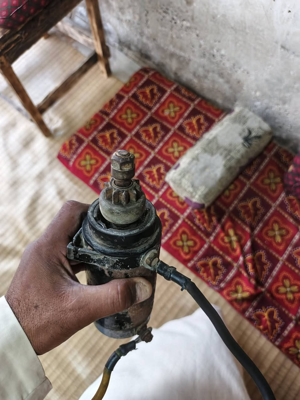 للبيع زلف مركري زلف زازوكي مامفتوحات بلاد رقم***********
