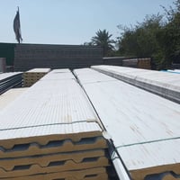 سندويج جديد • مستخدم نضيف • نجف الاشرف