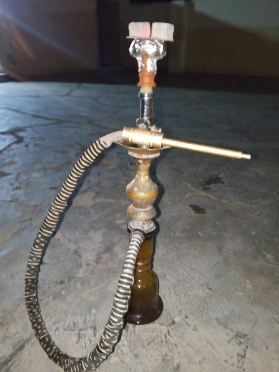 البيع نركيله طه سعر 20 الف ‏‪***********‬‏
