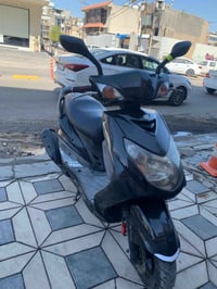 0771 303 7932 بغداد, العراق