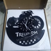 ساعه على شكل هارلي للبيع سعر 15 قفل مكاني بغداد الشعب واتساب 077766002...