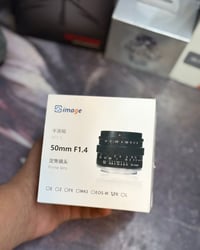 عدسة • ماركة • اعرض سعر