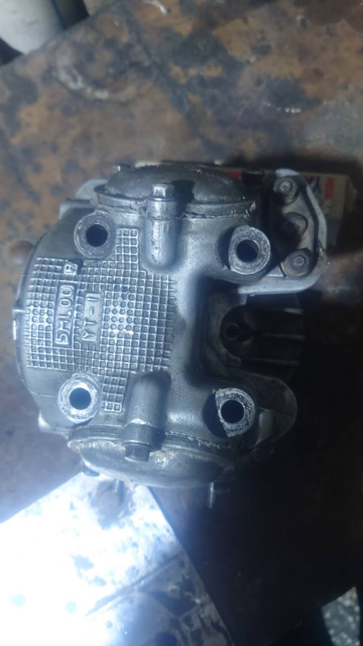 سلام عليكم كور بلادي قيم ب اليرضي الله لو مراوس ب سلف رياضي متواجد خاص


**إذا كنت صاحب هذا الإعلان وتريد حذفه لأي سبب، رجاءا أرسل رسالة إلى الدعم الفني**