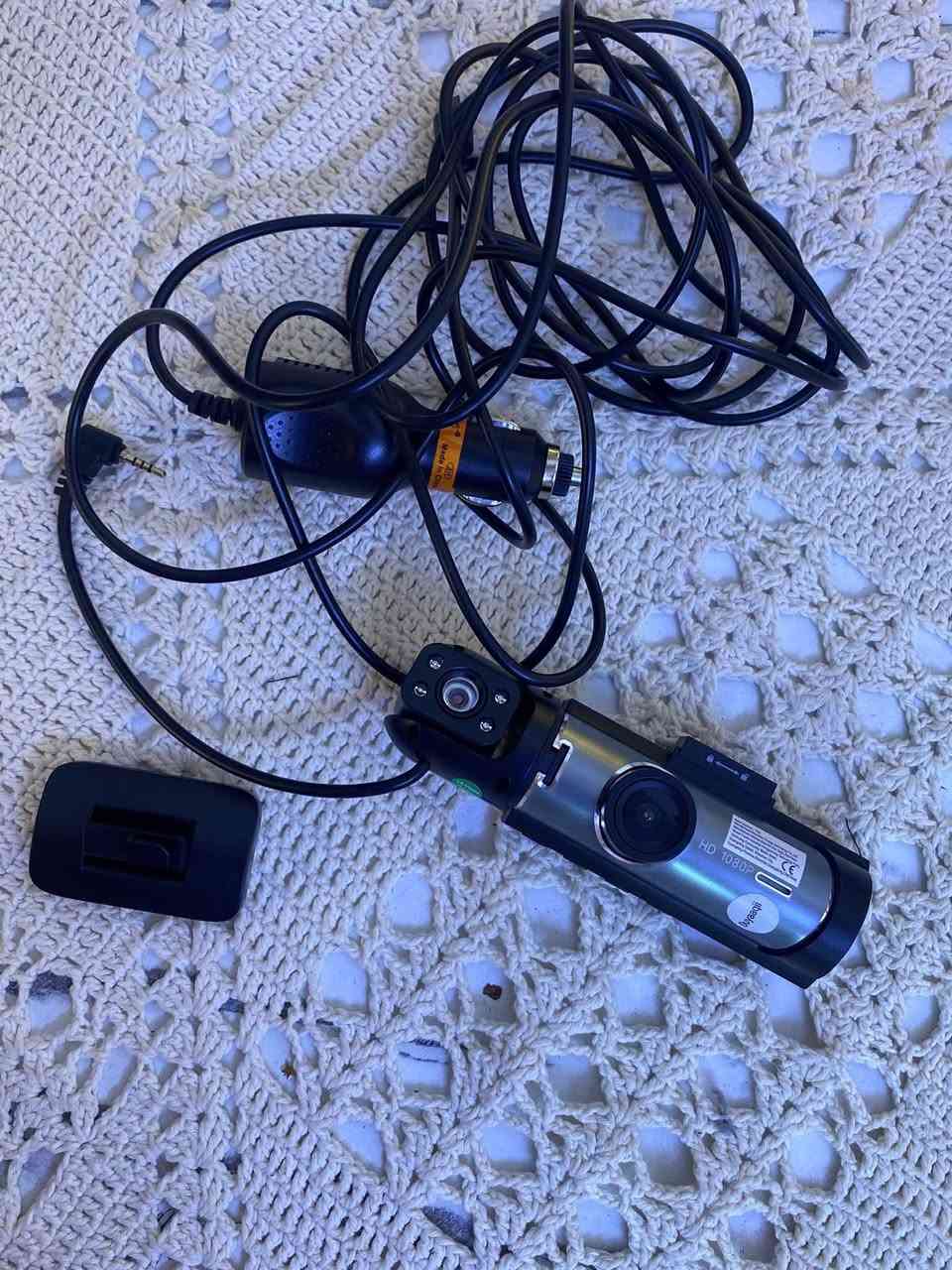 25واصل


**إذا كنت صاحب هذا الإعلان وتريد حذفه لأي سبب، رجاءا أرسل رسالة إلى الدعم الفني**