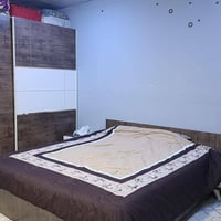 اربيل • ٥ قطع • بدون مرتبة