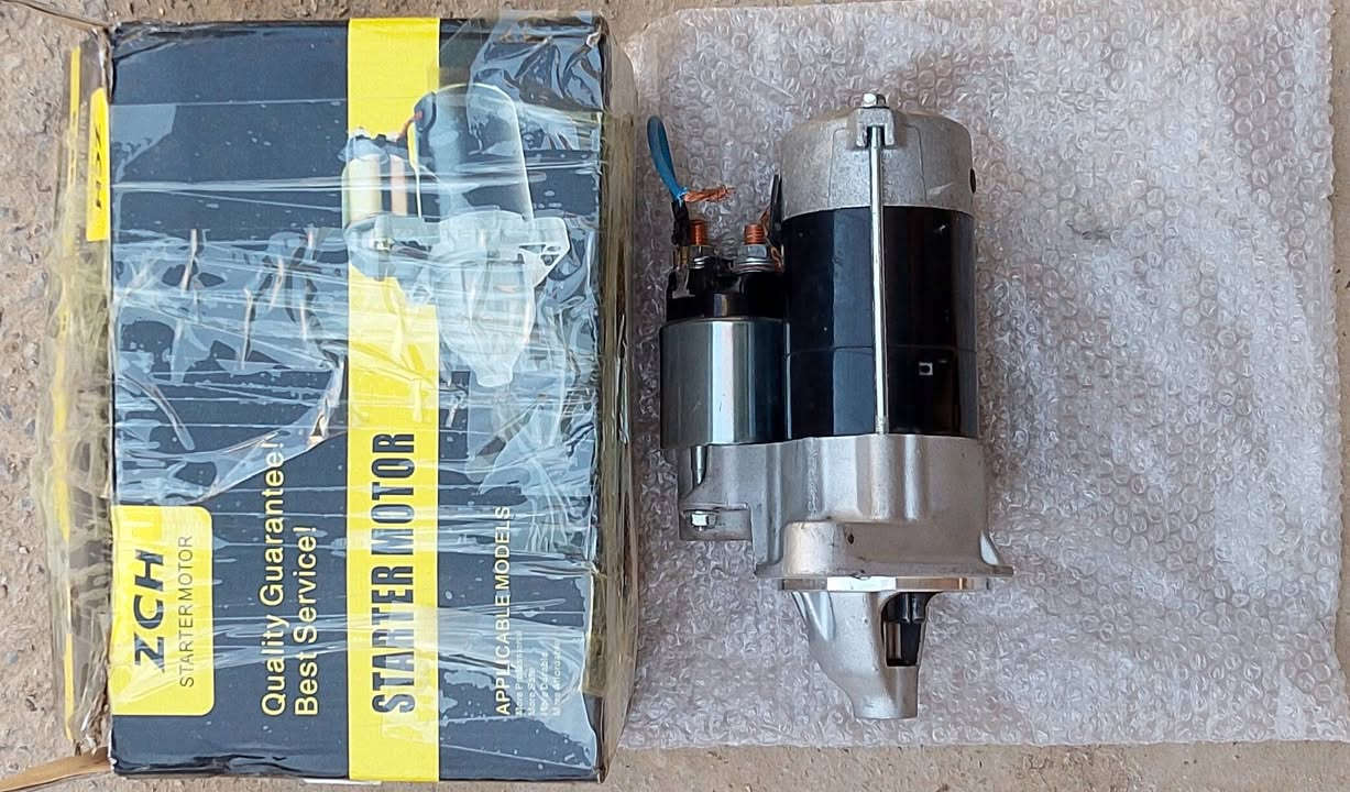 سلام عليكم عندي هذني للبيع الي يحتاجهم يتواصل واتساب *********** ويدلل
