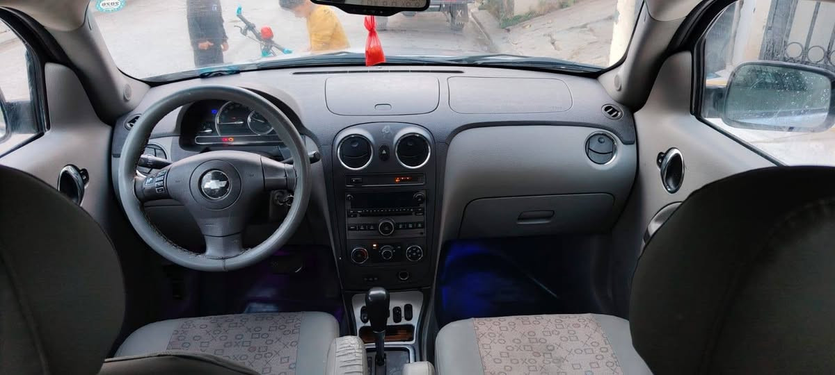 ماشاءاللە شتی نمونەولۆک لۆک 
نمونە لە جوانی خاوێنی دا
شۆفرلێت HHR مۆدیل 2008
گێڕ ئۆتۆماتیک
چوار ڕەقەمیەکەشی لەگەلە
سەیارەیەکی عایلی و زۆۆر تایبەتە
لێخوڕینێکی نەرم و زۆر خۆشی هەیە
زۆۆر بەهەڵمەتە لە ڕۆشتندا بیلاد گێڕ و ماکینەی شۆفرلێت مالیبۆیە

ڕەقەمو سەنەوی هەزەی تازەیە
چوار تایەی تازەی  بۆ بەستراوە دەعم و لێدراوی نییە وەک شەریکە ماوەتەوە ماشاءاللە ناوو داخلییەکی لۆکی هەیە
گێڕو مەکینەو تەبرید و تەحویل و غەرامەو دەعم و لیدراو 
بەشەرت دەعامی بۆ دەعامی بەشەرت
شوێن... هەولێر
نرخ...62
ژ.م...***********
***********

ماشاءاللە نموزج للجمالییە
شوفرلیت مودیل 2008hhr
کیر اوتوماتیک
رقم رباعية ویاللبيع
سيارة عائيلية رائيحة خوش سیارة للطریق
اقوة ماشاءالله بلاد محرك كير مالیبو
حیزام لجمالیە بدون اي ظربات
 رقم سلیمانیة رقم و سنوية هزة جدیدة
صدر طایرات جدیدة
تحویل غرامات بشرط محرك كیر تبرید بشرط
دعامیة حتی دعامیة بشرط
مكاني... اربيل
سعر...62
رقم...***********
*********** أربيل, العراق
