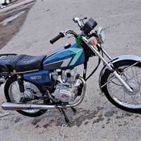 دراجه لبيع  رابيدو  دراجه جديده مناقصه اي شي  سعر 750وبيه مجال  078489...