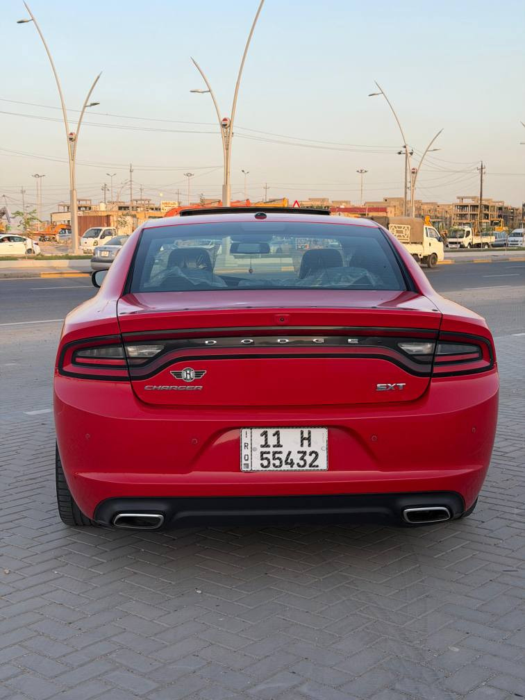 البصرة القرنه القرنة, البصرة


**إذا كنت صاحب هذا الإعلان وتريد حذفه لأي سبب، رجاءا أرسل رسالة إلى الدعم الفني**