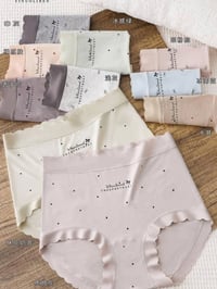 اندر • خامة ليكرا • دزاين كوري