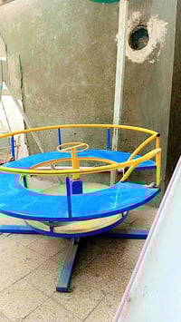 جدد • ما بيهم ضرر • اغراض روضة