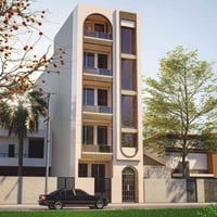 المنصور • ايجار شقق • الكرخ