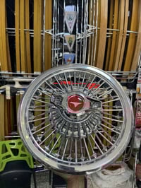 حجم 15 جدد كماليات حمودي القريشي  بغداد حي العامل  07719821991