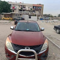 بيكم ماصده ياباني موديل 2014مكفوله من الصبغ ما عدى ضربه خفيفه بالبدي ت...