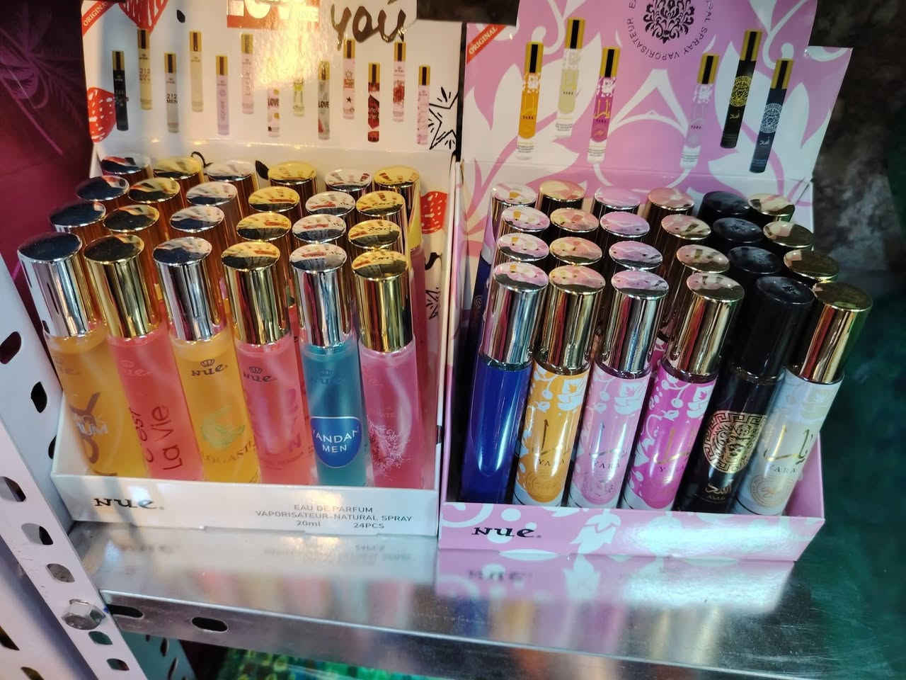 هدايا الحج والعمرة بأسعار الجملة 
متوفر لدى مجمع الحاج عادل أبواللوخ 
بابل/القاسم/قرب الإمام 
***********
يتوفر  خدمة توصيل
