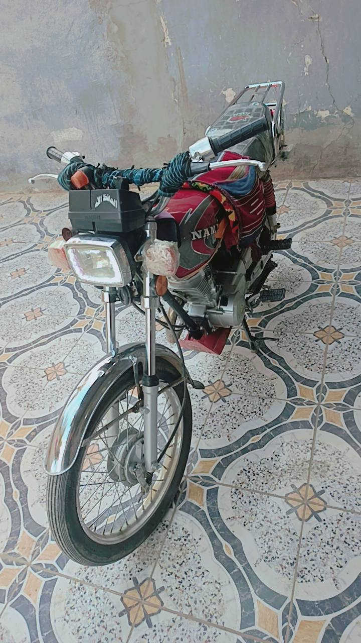 دراجه نامه متياز موديل 25ما مفتوحه  مكينه صافيه اوراق كامله مكاني بابل ***********
