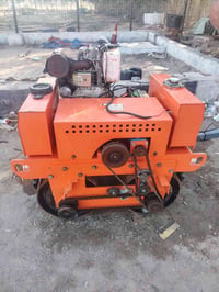 لبيع 07832550617