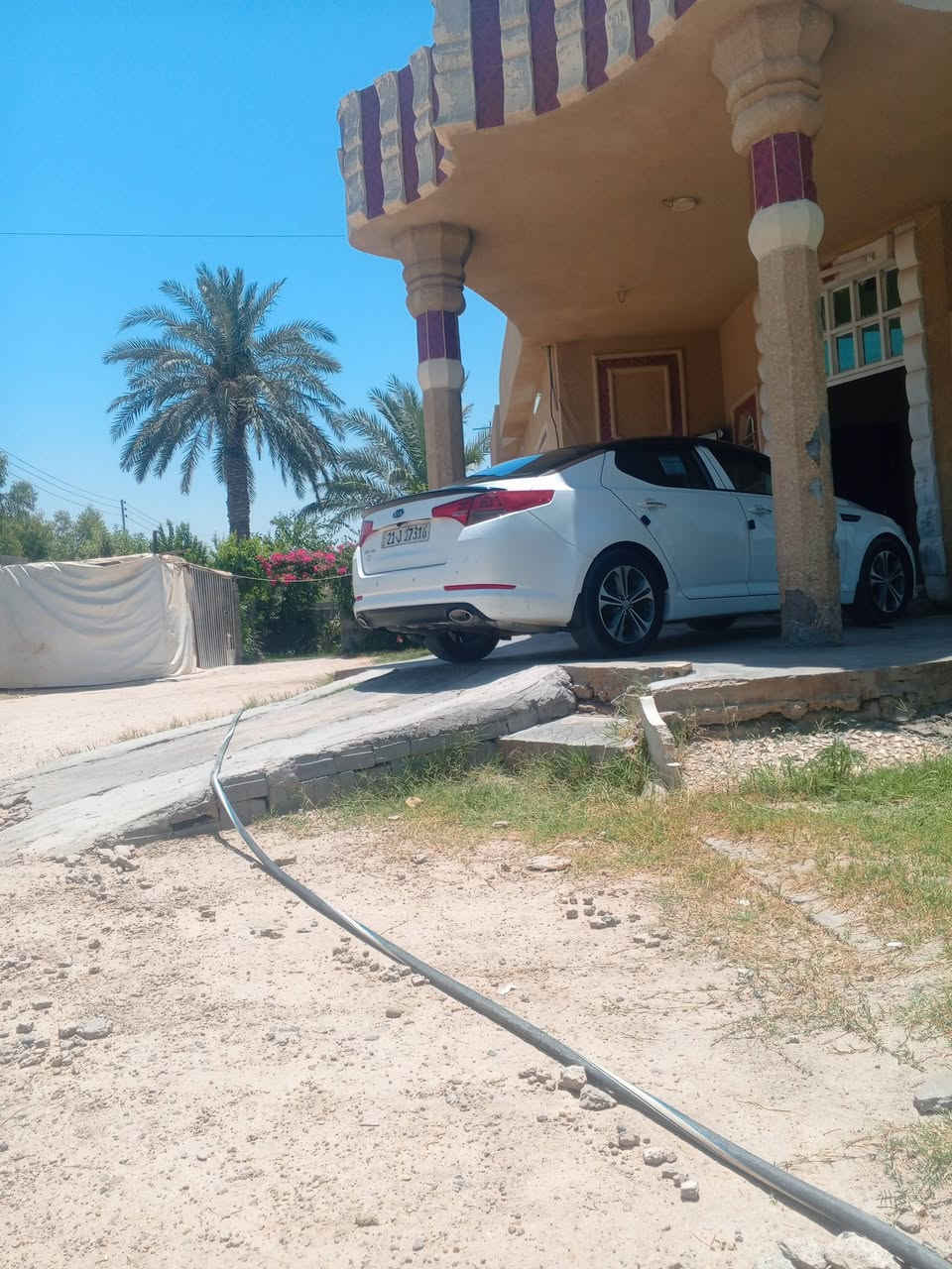 اوبتمه 2011 خليجي رقم سليمانيه تحويل ثاني يوم بانو رامه فتحتين  محرك دوش سياره خير من الله احله من الصوره تاخذ سونار بيه اتلث قطع تبديل فقط  ‏‪***********‬‏

