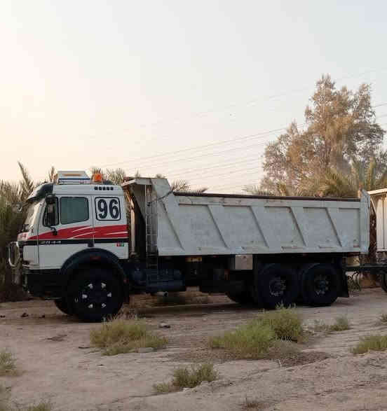 سلام عليكم للبيع اثنه مديل ٩٦.        فول مواصفات الاستفسار على رقم ***********
