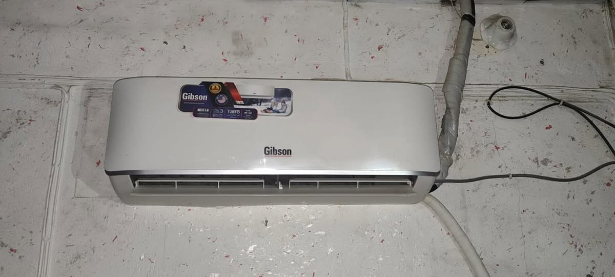 سبلت جبسون 1طن للبيع


**إذا كنت صاحب هذا الإعلان وتريد حذفه لأي سبب، رجاءا أرسل رسالة إلى الدعم الفني**