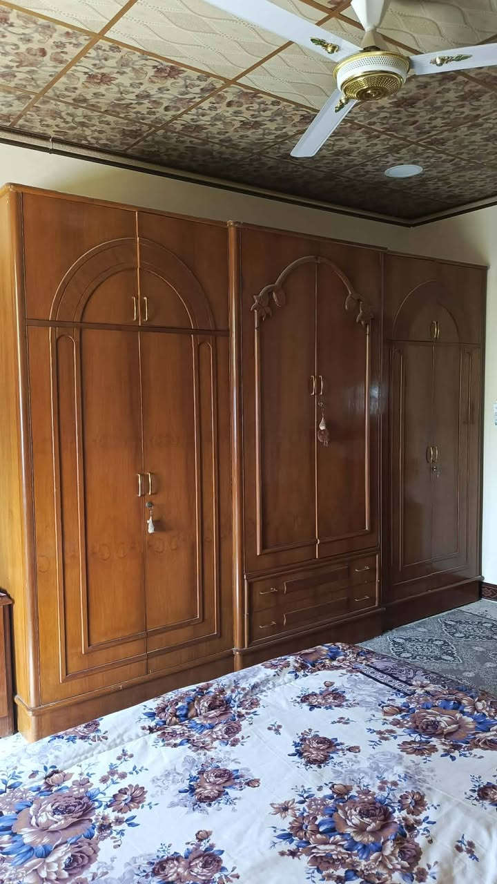 غرفة البيع صاج
تركي فول نظافة السعر 800الف
اتصل ***********
